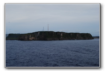 DSC_1774