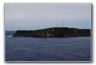 DSC_1775