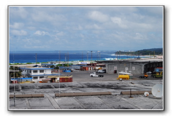 DSC_1969