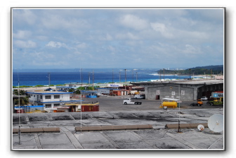 DSC_1970