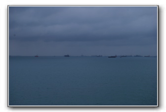 DSC_1385