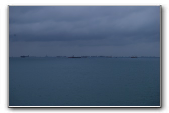 DSC_1386