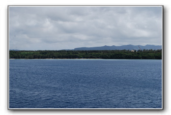 DSC_2009