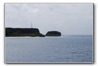 DSC_2010