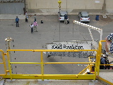 DSCN0217.jpg