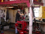 DSCN1791.jpg