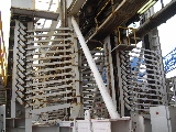 DSCN0392.jpg