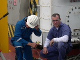 DSCN0396.jpg