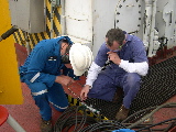DSCN0397.jpg
