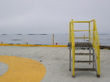 DSCN0398.jpg