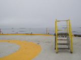 DSCN0399.jpg