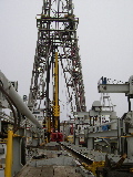 DSCN0402.jpg