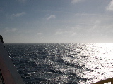 DSCN0405.jpg