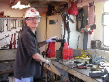DSCN1792.jpg