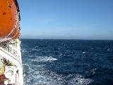 DSCN0406.jpg