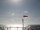 DSCN0409.jpg