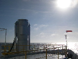 DSCN0410.jpg