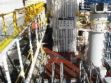 DSCN0413.jpg