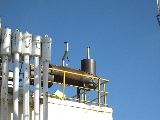 DSCN0422.jpg