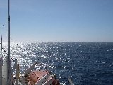 DSCN0424.jpg