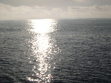 DSCN0227.jpg