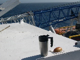 DSCN0429.jpg