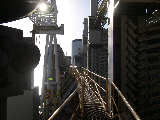 DSCN0430.jpg