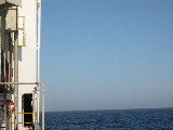 DSCN0434.jpg