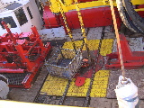 DSCN0438.jpg