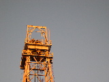 DSCN0439.jpg
