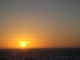 DSCN0448.jpg