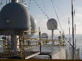 DSCN0228.jpg