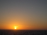 DSCN0449.jpg