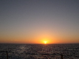 DSCN0452.jpg