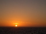 DSCN0453.jpg