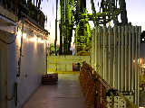 DSCN0461.jpg