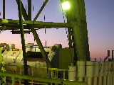 DSCN0464.jpg