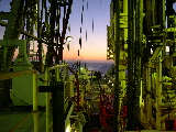 DSCN0467.jpg