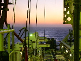 DSCN0469.jpg