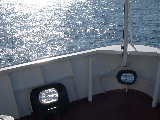 DSCN0477.jpg