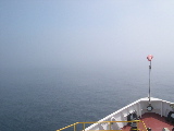 DSCN0230.jpg