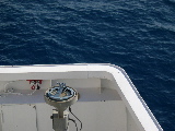 DSCN0479.jpg