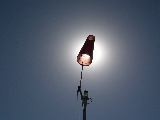 DSCN0481.jpg