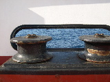 DSCN0484.jpg
