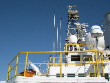 DSCN0486.jpg
