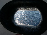 DSCN0487.jpg