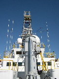 DSCN0488.jpg