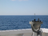 DSCN0490.jpg