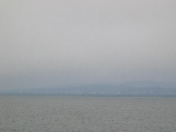 DSCN0499.jpg