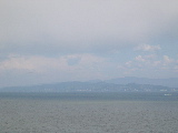 DSCN0500.jpg